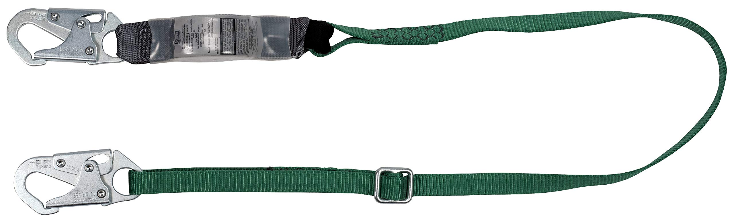 V-Series Lanyard
