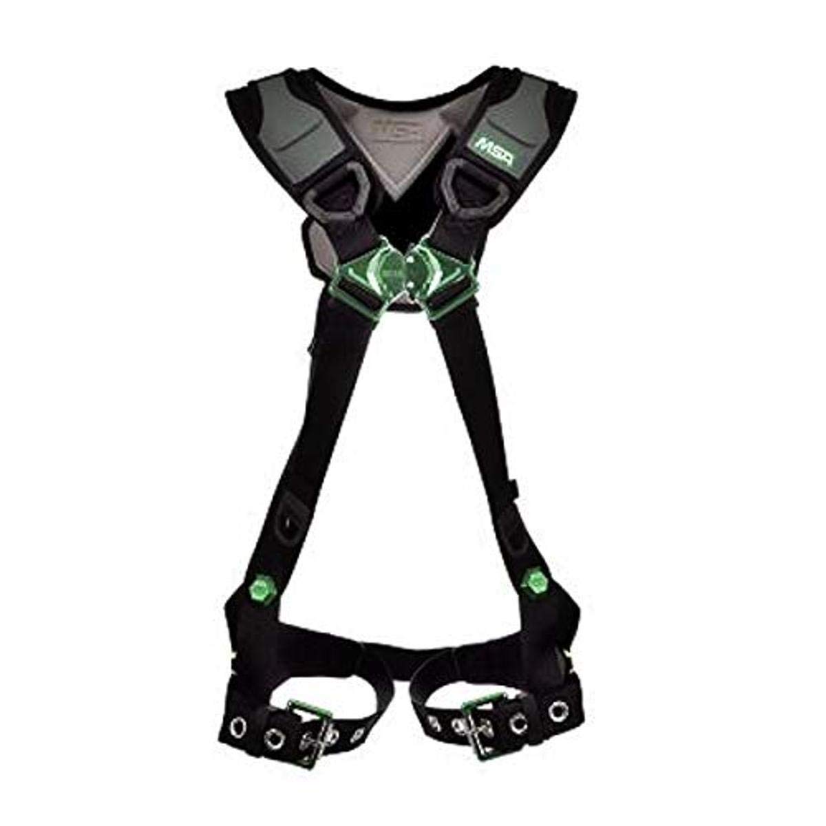 V-FLEX Harness